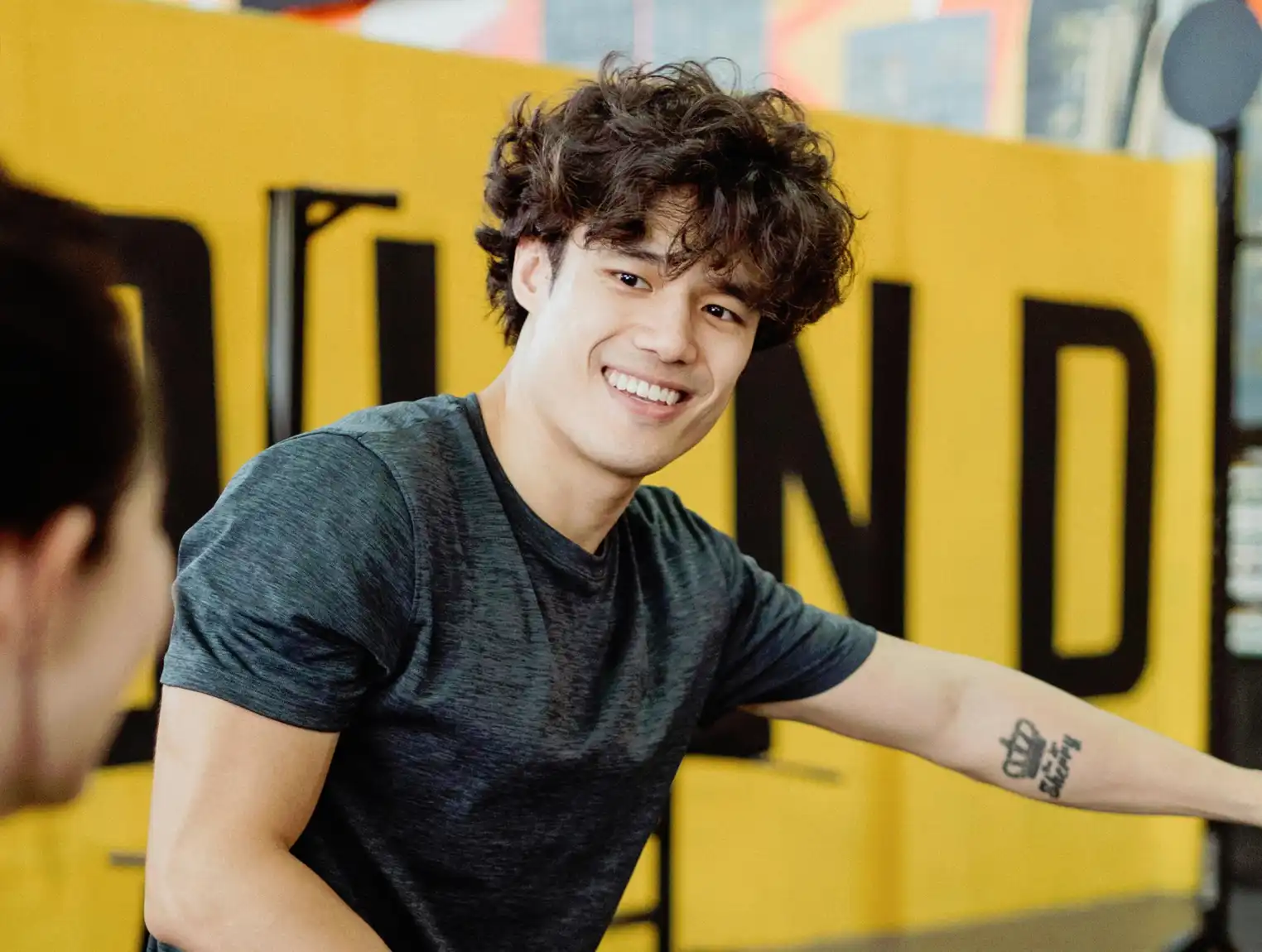 muscle-gain-strength